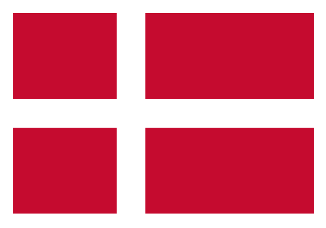 Denmark Flag, Denmark Flag png, Denmark Flag png transparent image, Denmark Flag png full hd images download
